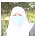 مدرس مساعد اسراء اسماعيل الدراجي