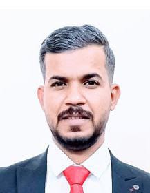 مدرس ايهاب محمد علي جابر رباط العارفي