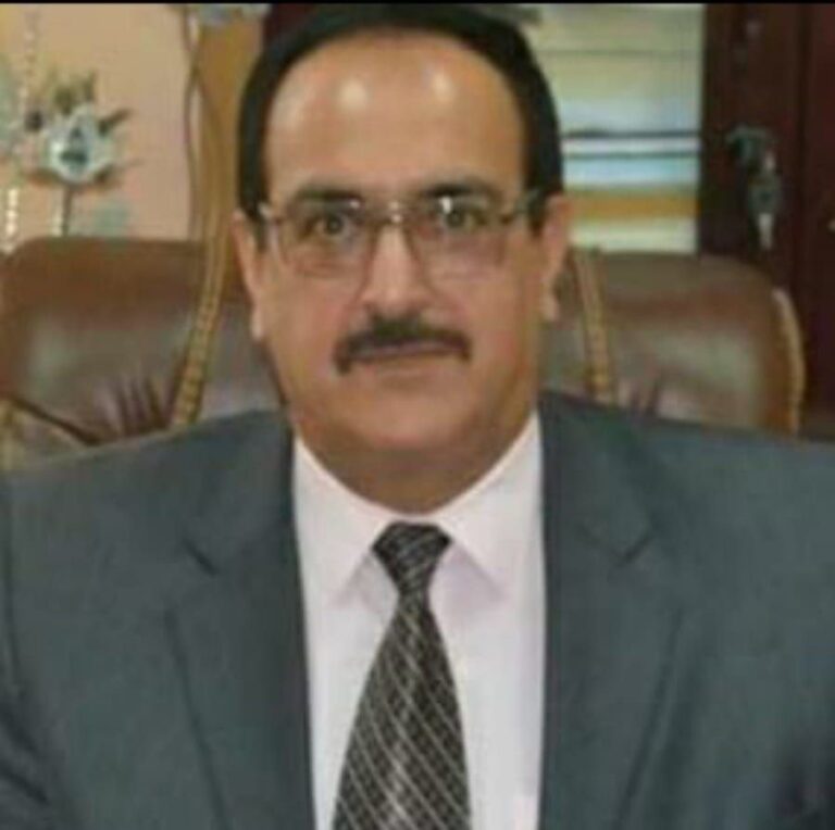 أستاذ وائل كليب مطلك