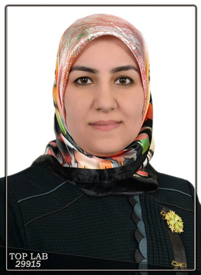 مدرس رابعة طالع ال فارس