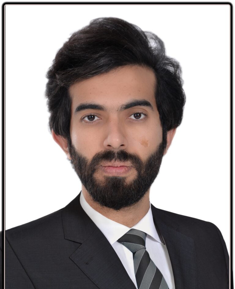 مدرس مساعد محمد حسن السامرائي