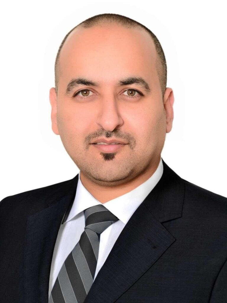 مدرس مساعد عمر حميد ياسين