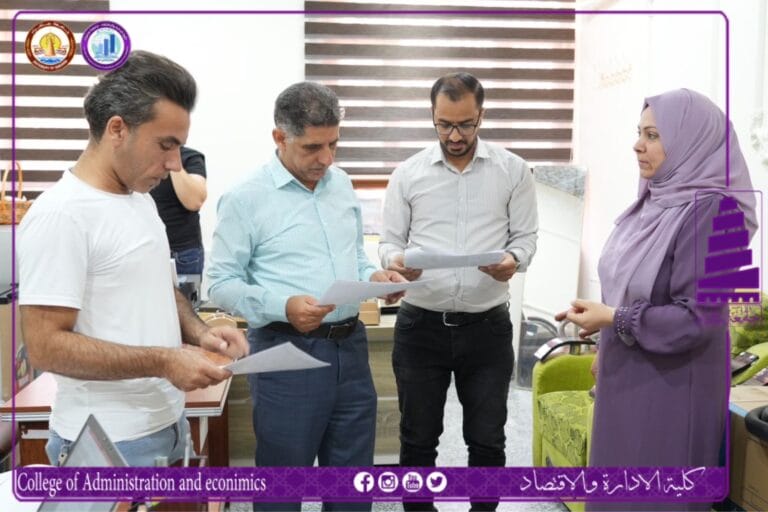 شعبة حقوق الإنسان تنظم حملة حماية حقوق الإنسان في عالم تقوده التكنولوجيا