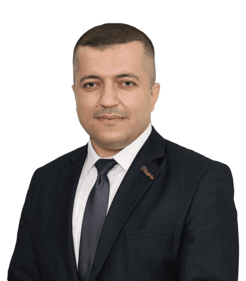 مدرس سيف الدين حاتم عبدالرحمن