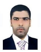 مدرس مساعد احمد زكي لفته