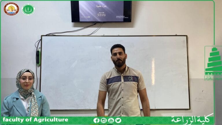 الابتزاز الالكتروني