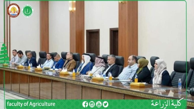 جانب من محاضرة السلة العملية