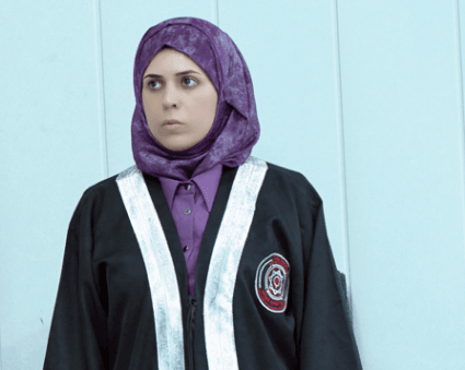 مدرس رؤى لطيف نور الحجار