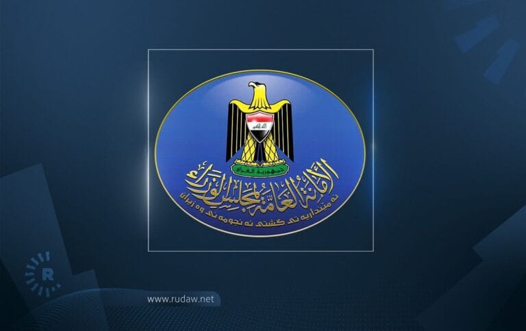 كلية الإدارة والاقتصاد تستقبل لجنة وزارية لإستحداث دراسة الماجستير في قسم إدارة الأعمال