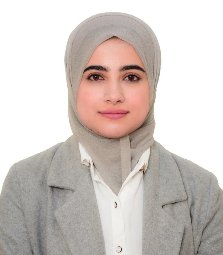 اساور بشار ذياب احمد