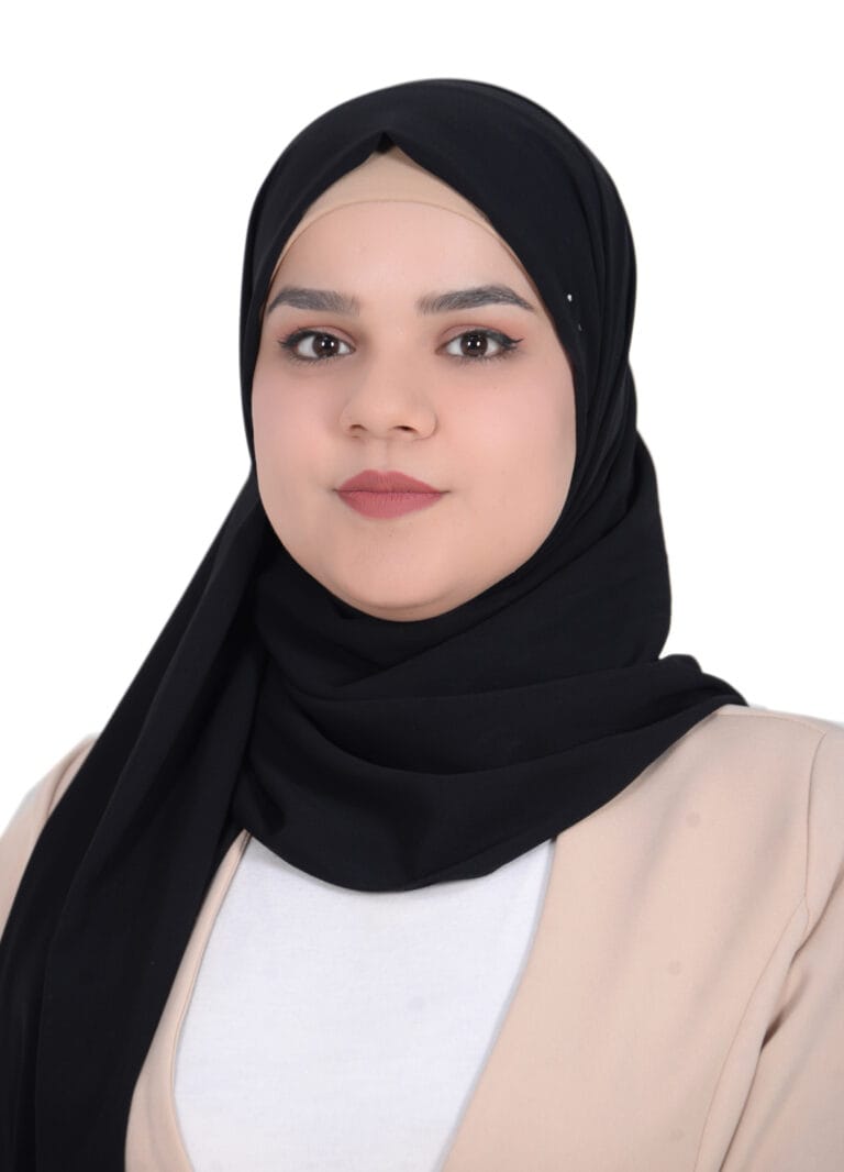 مدرس مساعد رسل رفعت جميل محسن السامرائي