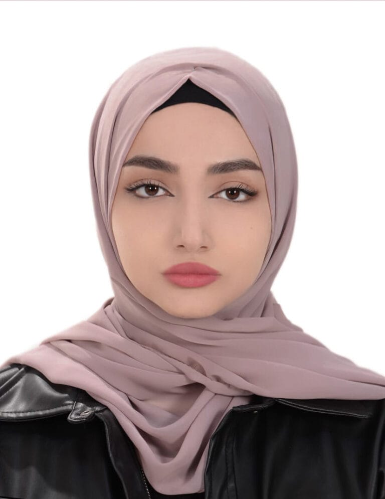 زينه امجد حميد هادي