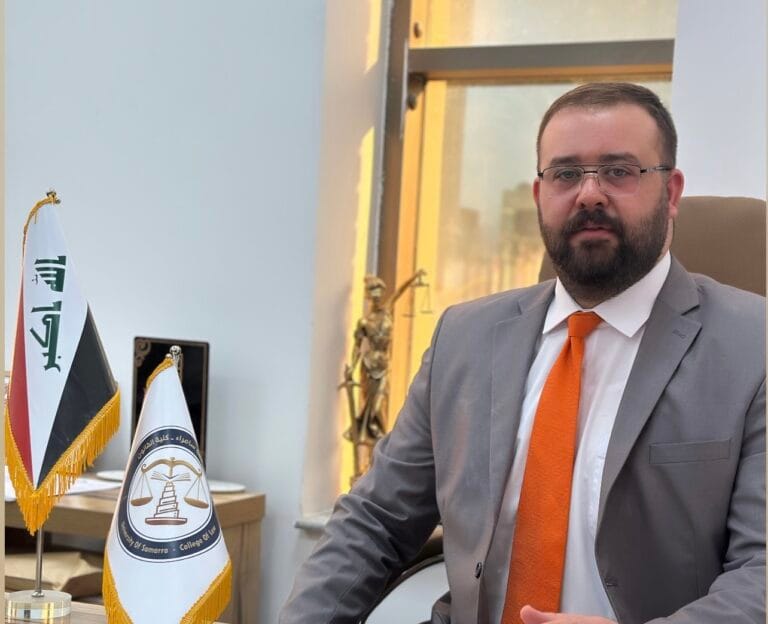 مدرس مساعد عبدالله غانم شلال حبيب البومهيدي