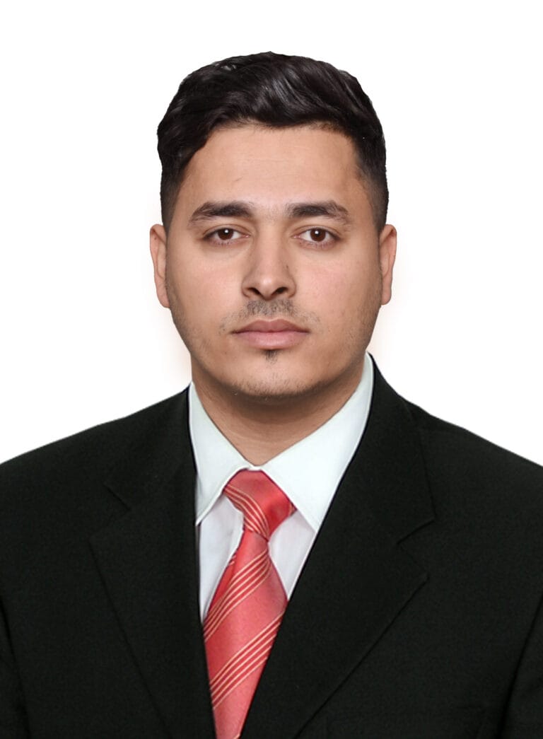 مصطفى محمد شهاب