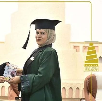 بدور رياض فيصل