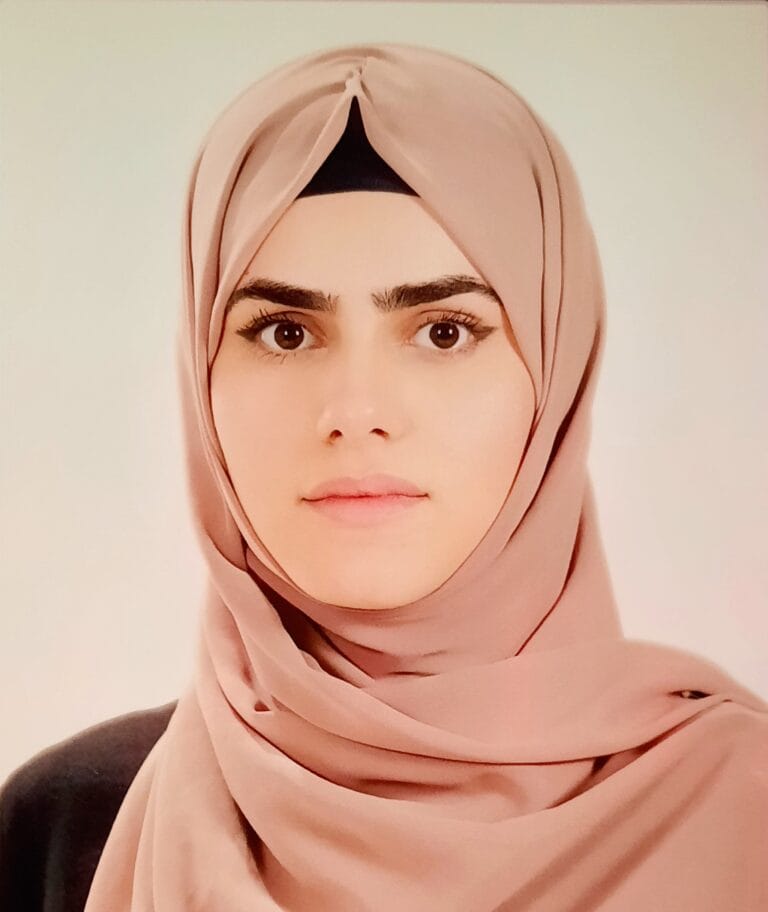 سرور طه ياسين