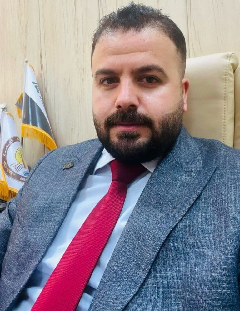 مدرس يعقوب حسين حمد محمد الجبوري