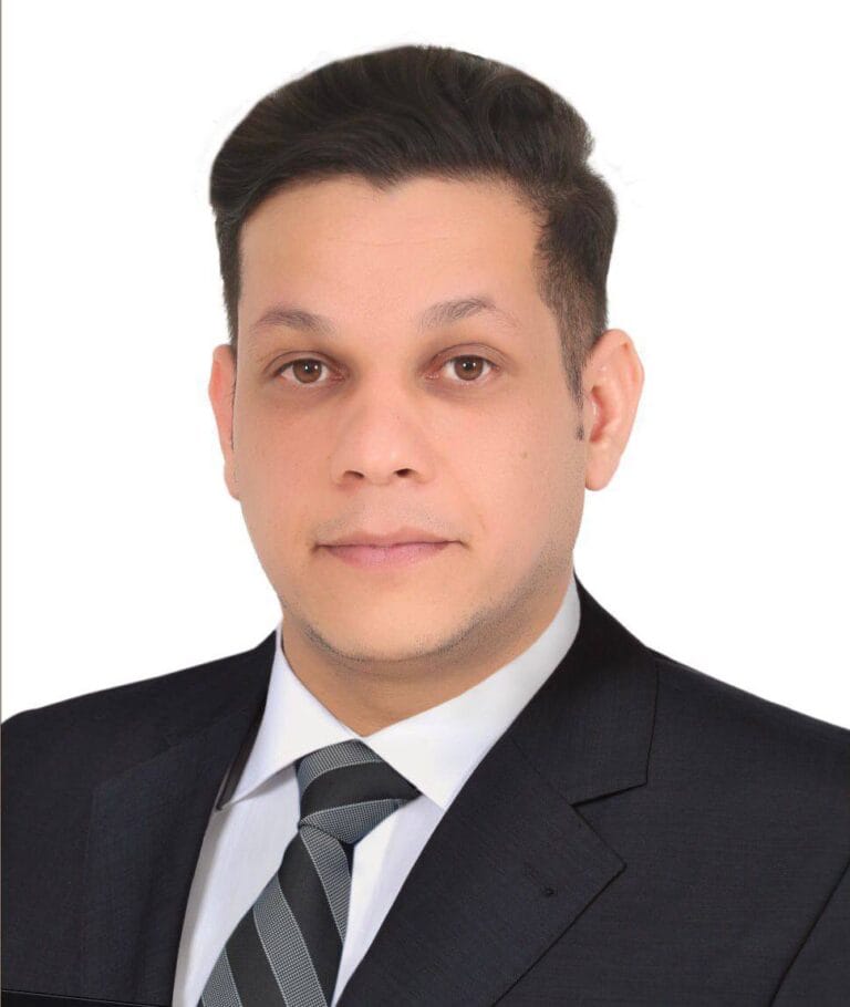 مدرس مساعد حمزة محمود عبد الله محمد الجبوري