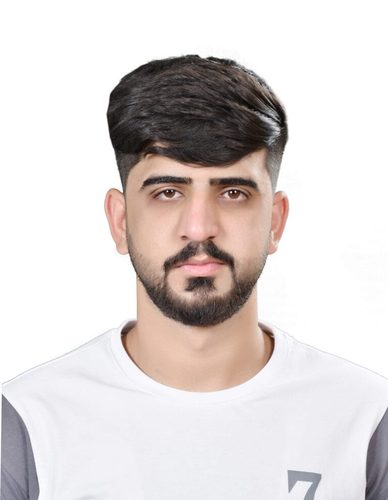 عبدالرحمن احمد يونس عقيل