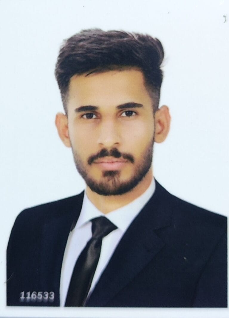 حمزه صبار مهدي فارس