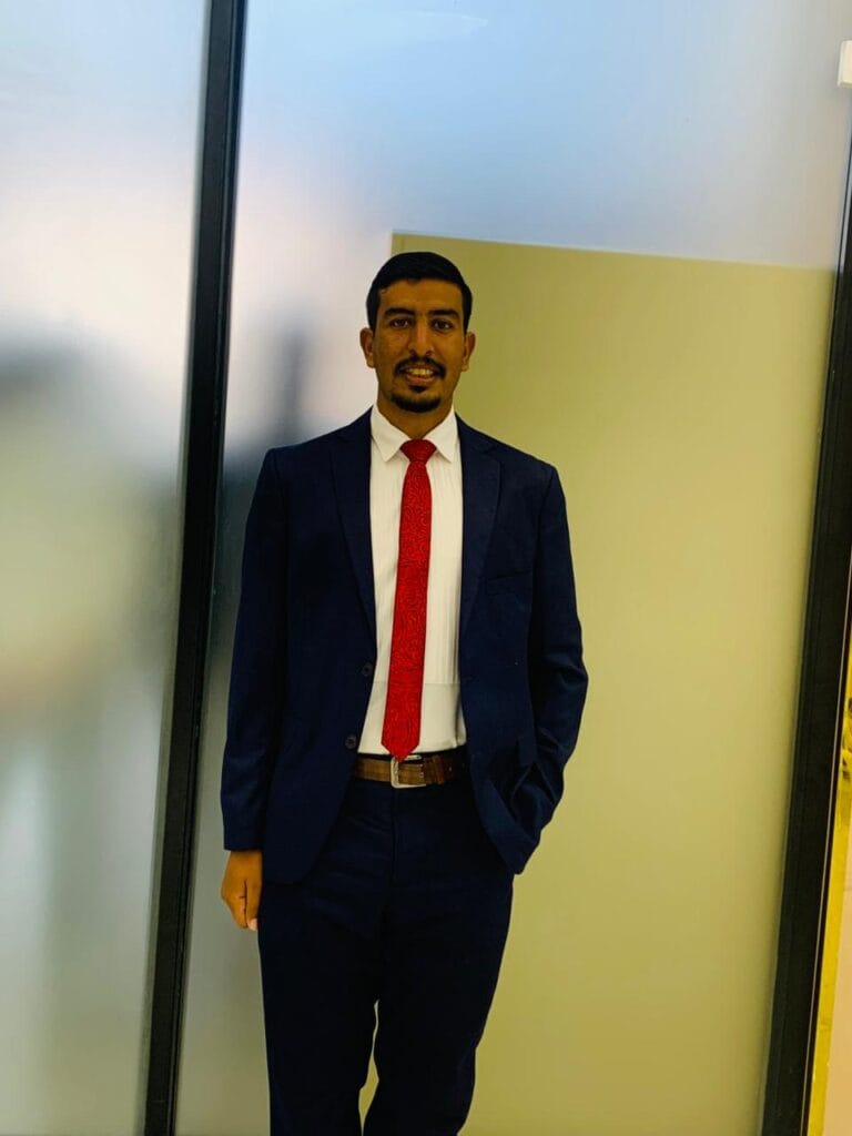 عبد الحميد عدنان مجيد