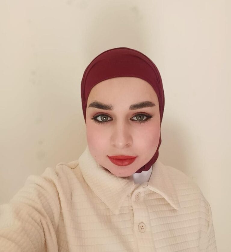 رسل صعب صايل