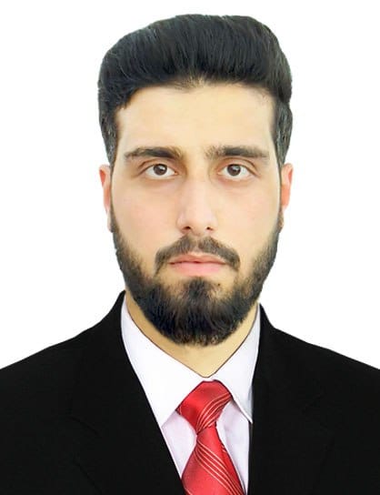 عبدالكريم عمر علي صالح