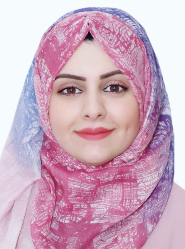 أيه رائد عباس