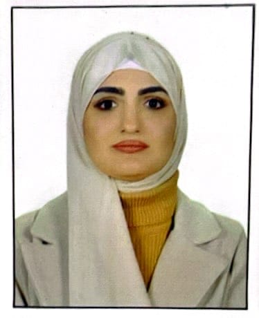 روان حكيم لطيف