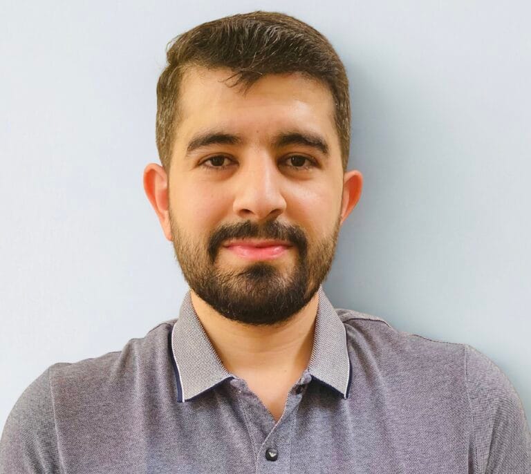 احمد صالح اسماعيل