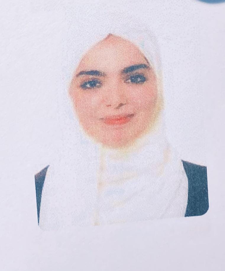 ورود عبد الباسط ابراهيم