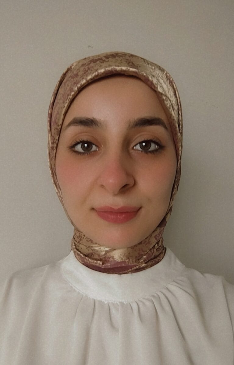 رنا رزوق فاضل