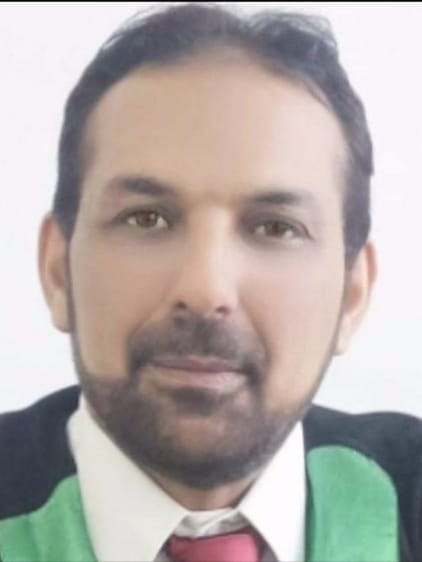 عبدالباسط حمود علوان