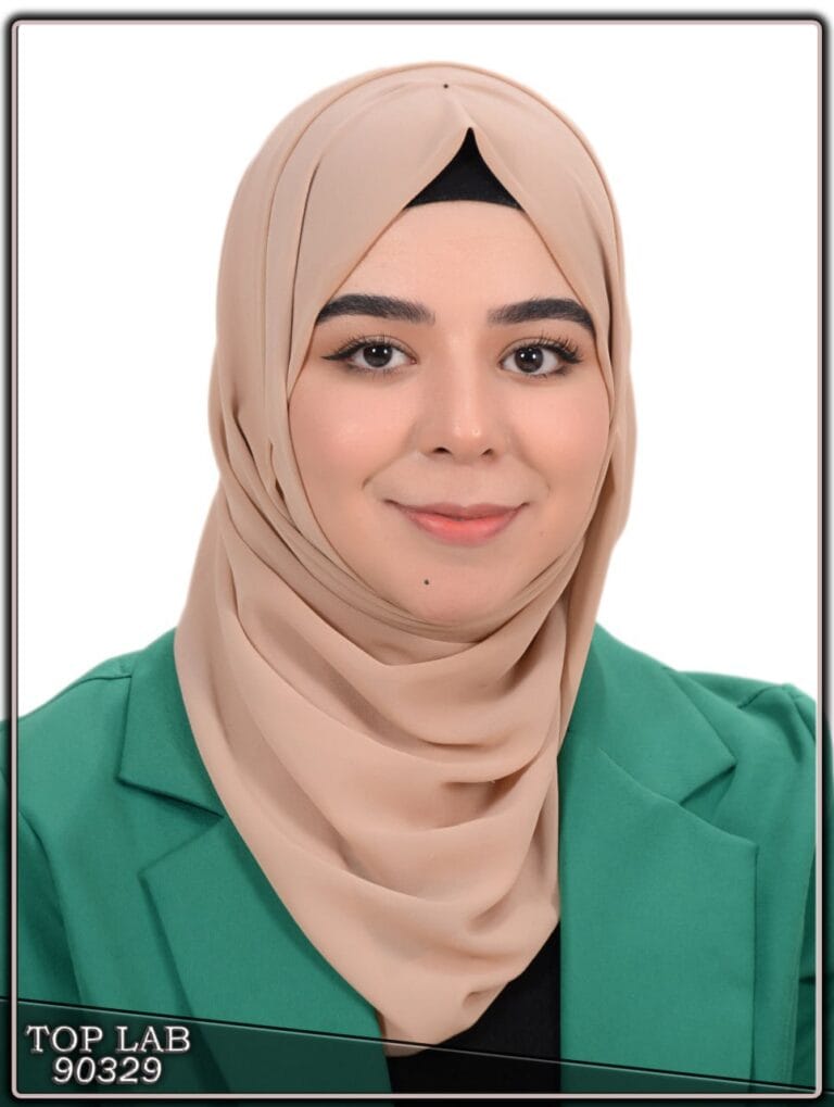 بيان يحيىٰ فرحان