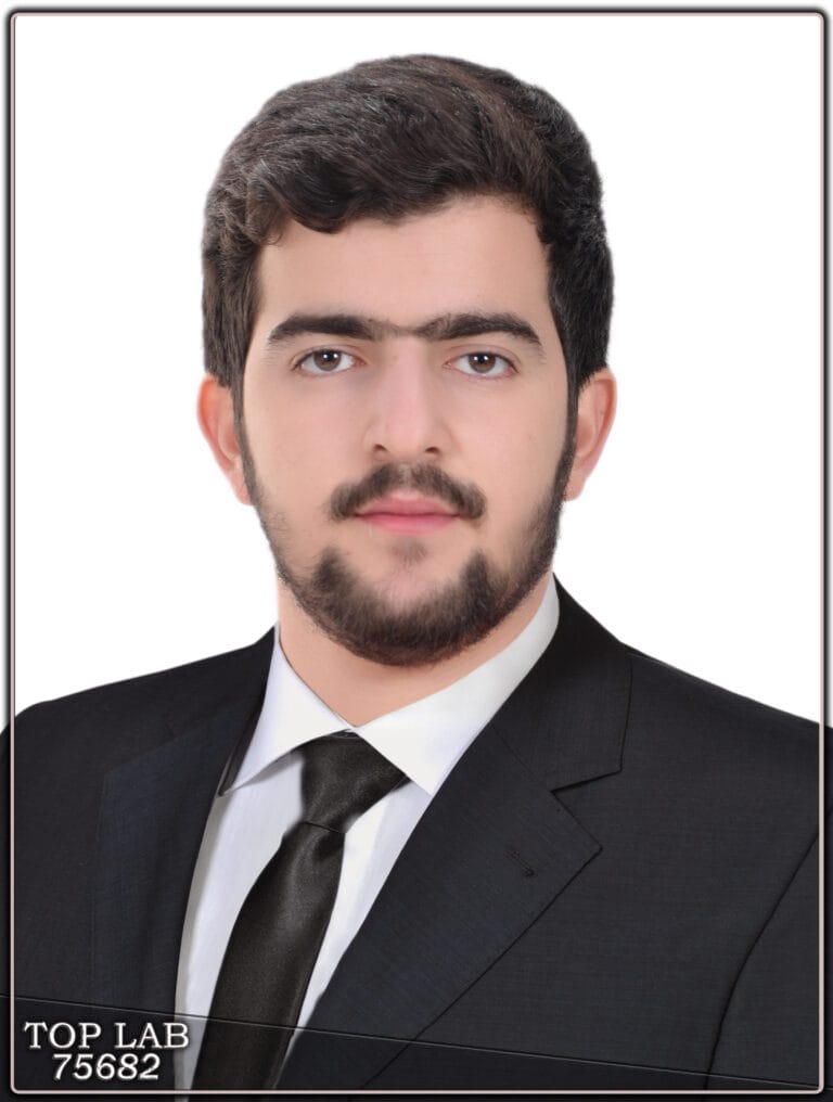 أيمن عبد الرحمن فليح حسن