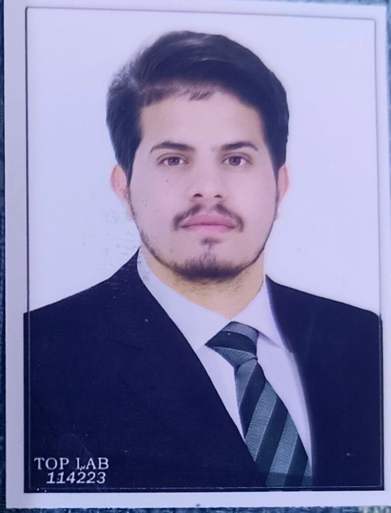 احمد عدنان ضياء