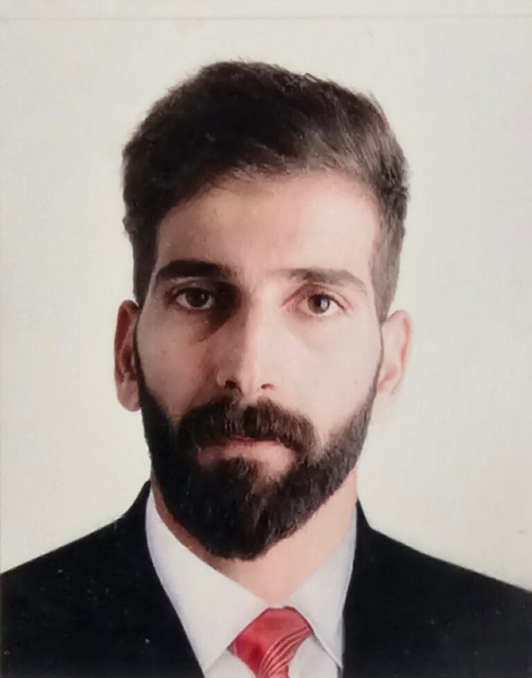 مروان محمود يوسف محمد