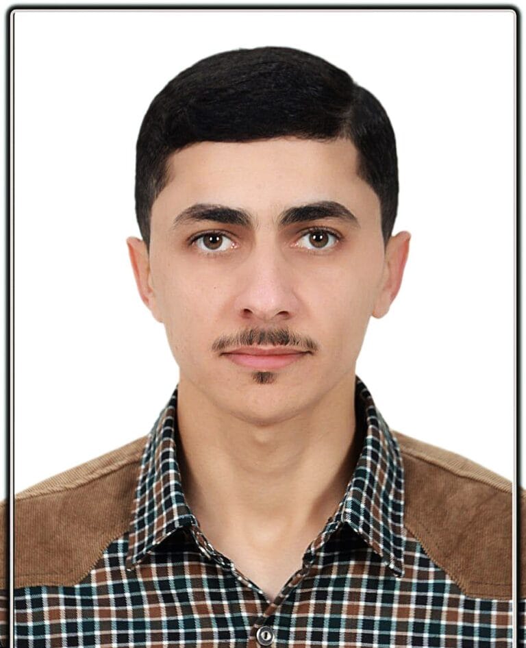 عبد الجبار عبد العظيم عبد الرحيم