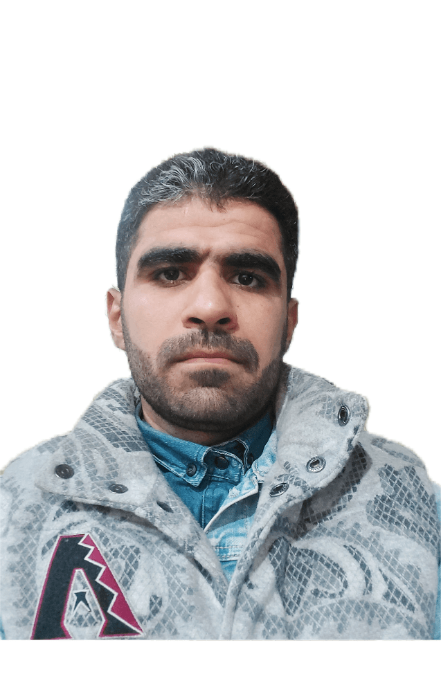 عبدالرحمن عبدالمنعم عبدالرزاق
