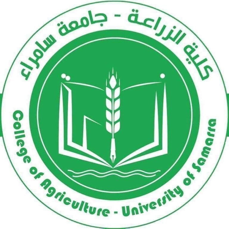 تعلن كلية الزراعة – جامعة سامراء عن إطلاق منصاتها الرسمية على تويتر وتيك توك،