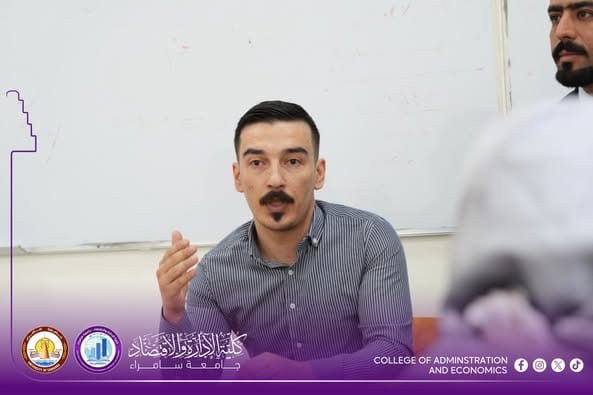 تأثير التكنولوجيا على التعليم وحقوق الإنسان