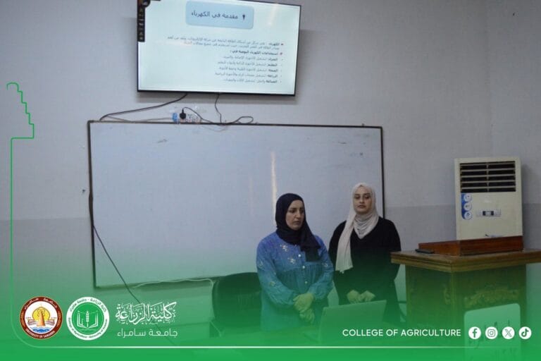 إنصاف الكفاءات الزراعية قرار جديد من رئيس الوزراء يشمل المهندسين الزراعيين غير المعيّنين