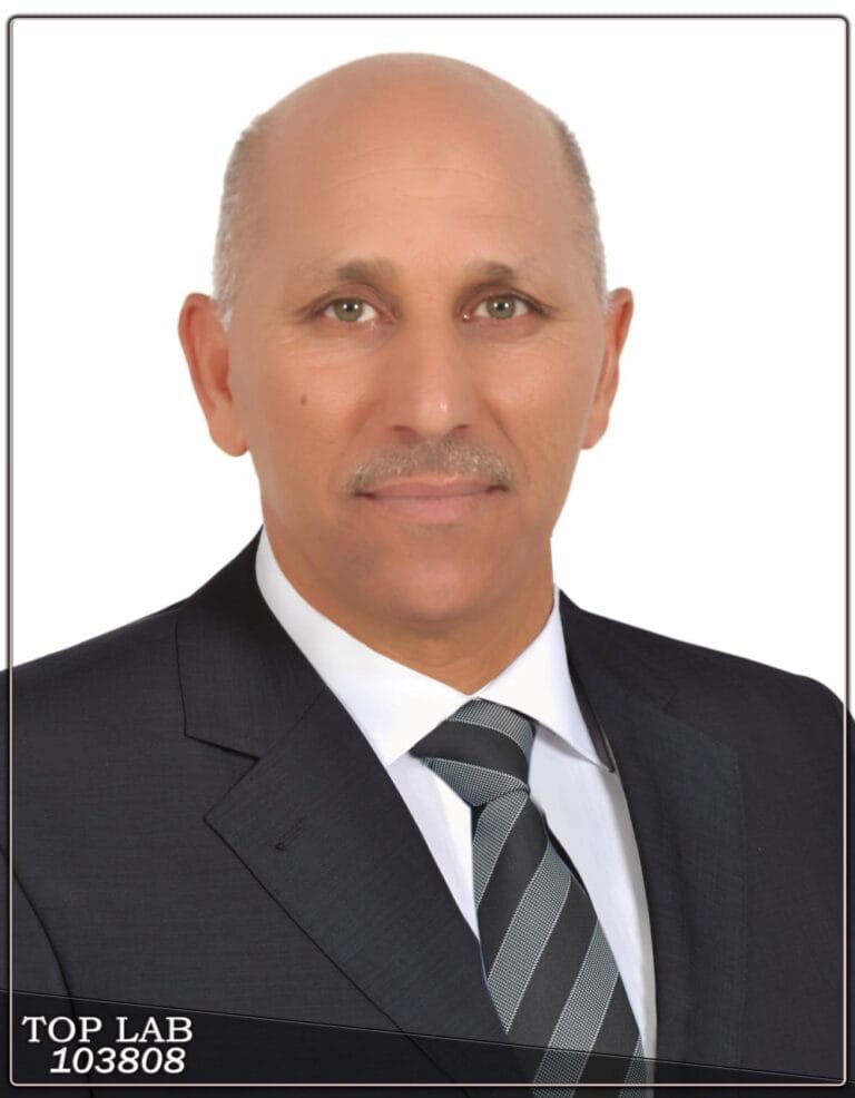 مدرس مساعد جمال كبسون حميد عباس