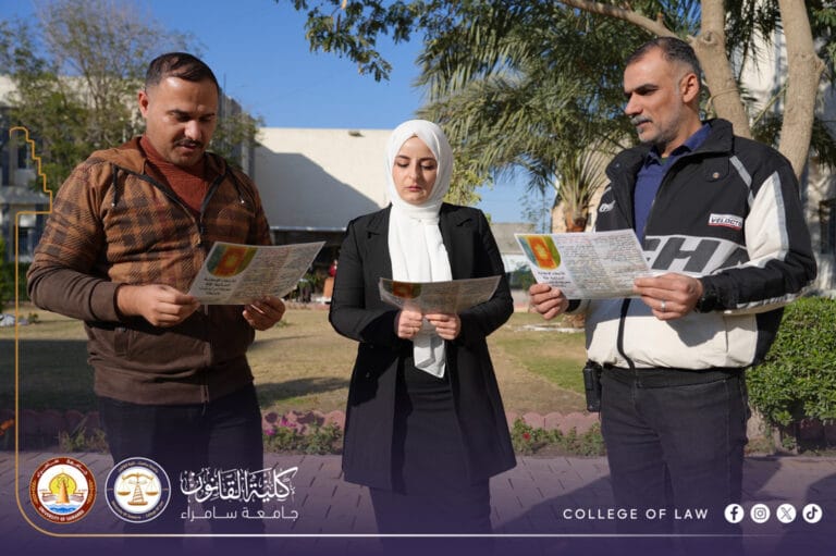 الأخطاء الاملائية بين قلة المعرفة والسلوك المتكرر