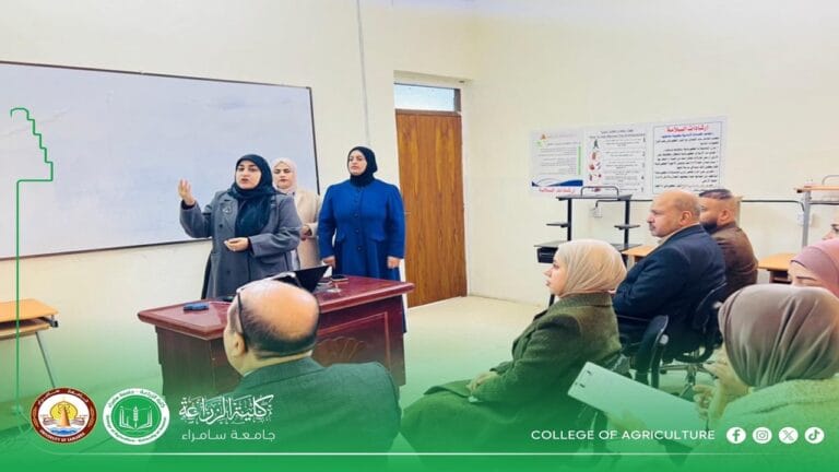 حقوق الإنسان في مواجهة المخاطر البيئية: مواجهة تحدي الكلاب السائبة