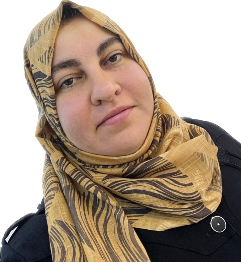 أستاذ مساعد مكارم مصطفى كمال أسعد