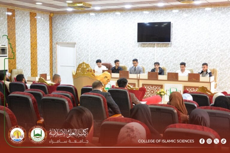بين التأثير والتأثر: استراتيجيات الاستخدام الواعي لوسائل التواصل الاجتماعي